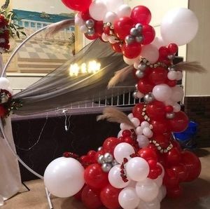 Meet your Posher, Jasmin